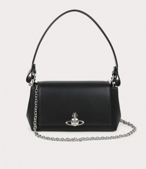 VQSCBA0010_99 (1).JPG